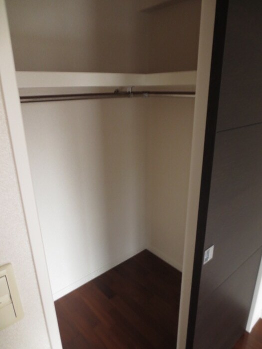 LaSante五反田の物件内観写真