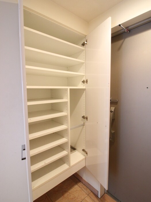 LaSante五反田の物件内観写真