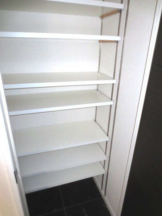 LaSante五反田の物件内観写真