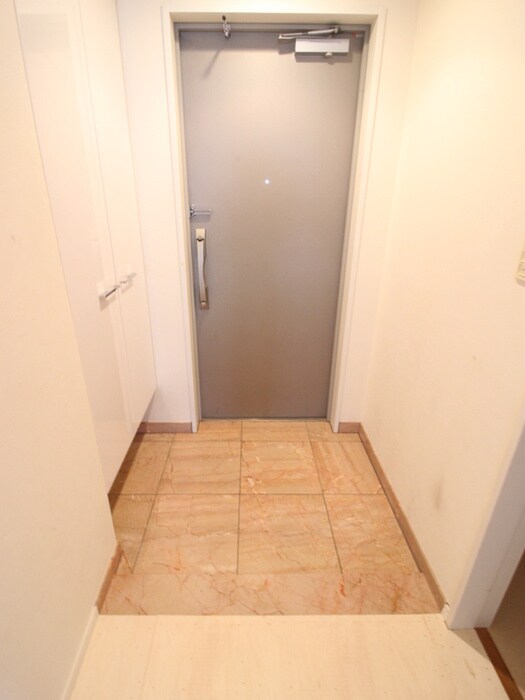 LaSante五反田の物件内観写真