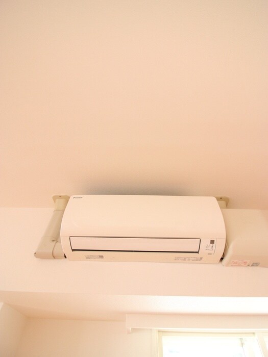 LaSante五反田の物件内観写真