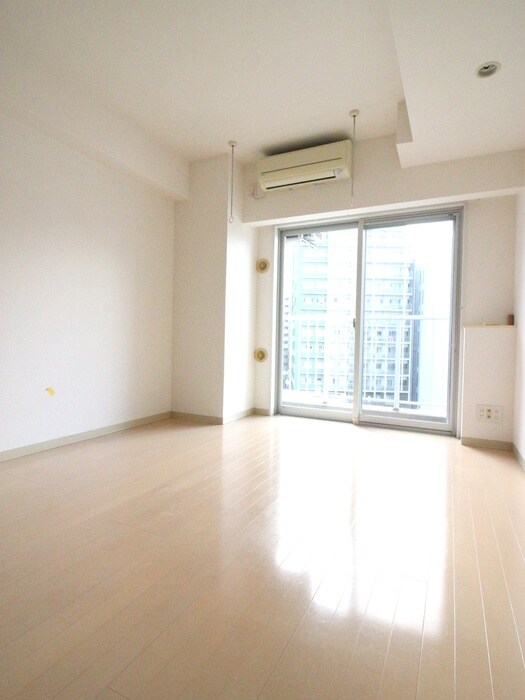 メゾンド島津山の物件内観写真