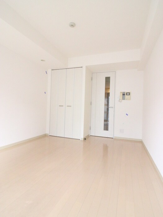 メゾンド島津山の物件内観写真