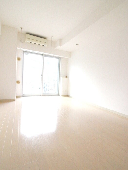 メゾンド島津山の物件内観写真