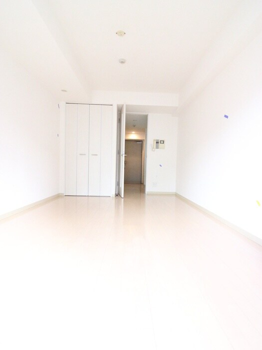 メゾンド島津山の物件内観写真