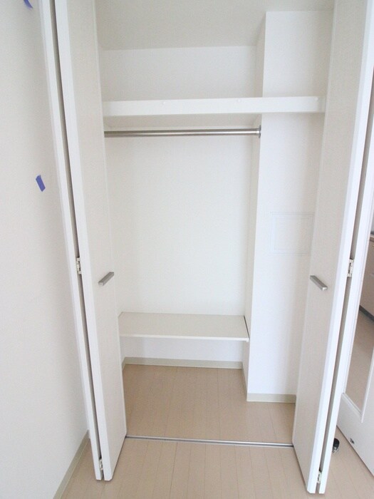 メゾンド島津山の物件内観写真