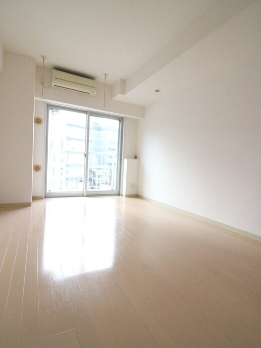 メゾンド島津山の物件内観写真