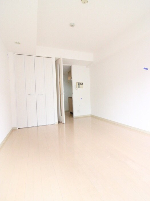 メゾンド島津山の物件内観写真