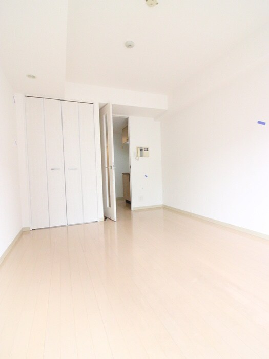 メゾンド島津山の物件内観写真