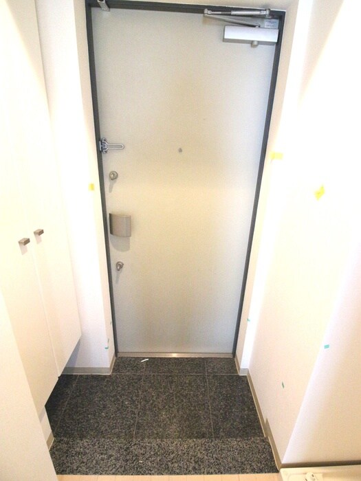 メゾンド島津山の物件内観写真