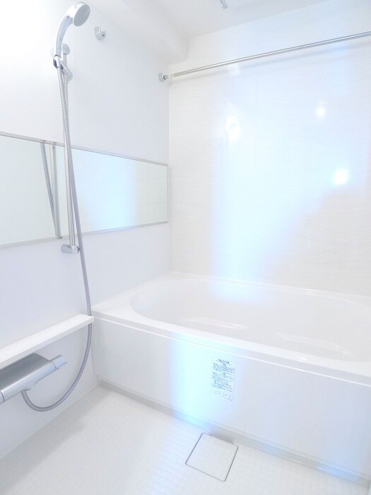 ART RESIDENCE IN MISATO CHU_Oの物件内観写真