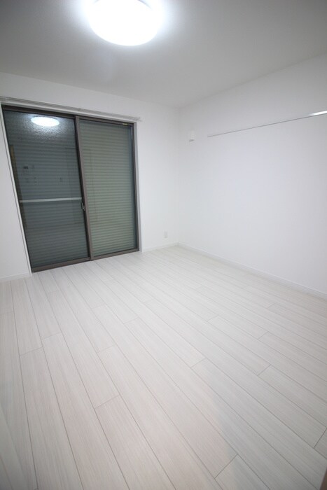 REVE西川口の物件内観写真