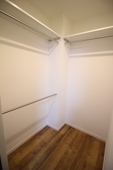 REVE西川口の物件内観写真