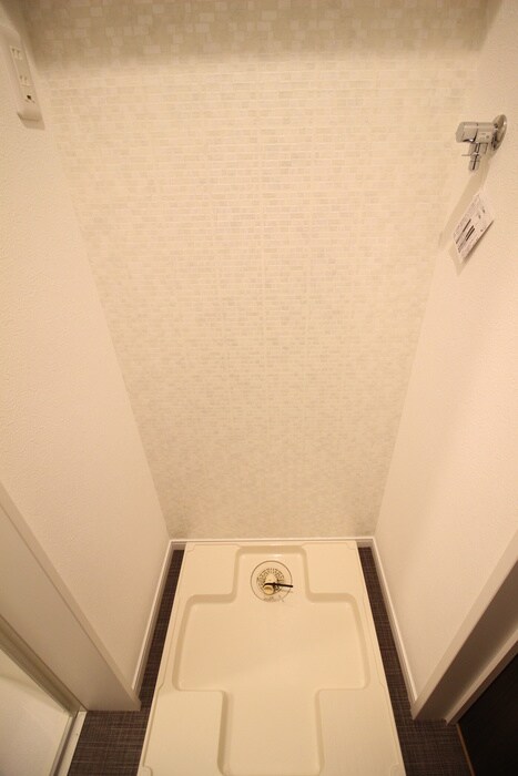 REVE西川口の物件内観写真