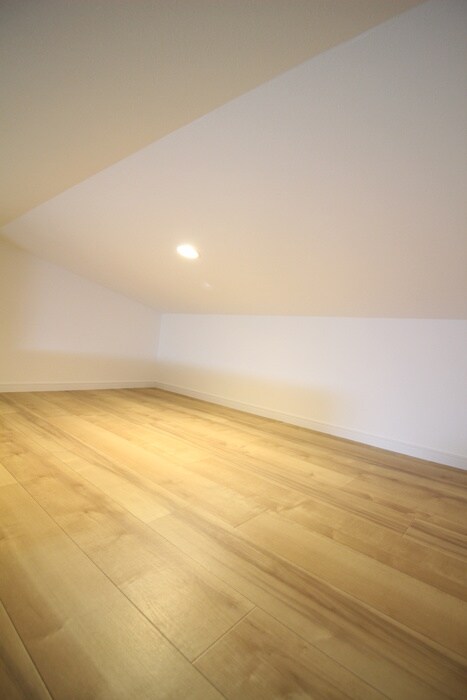 REVE西川口の物件内観写真