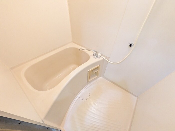 マキシム　ＩＫ６の物件内観写真