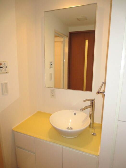 ドゥーエ五反田の物件内観写真