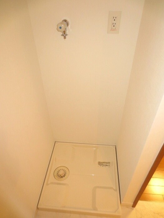 ドゥーエ五反田の物件内観写真