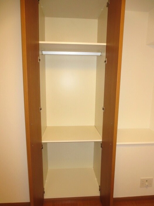 ドゥーエ五反田の物件内観写真