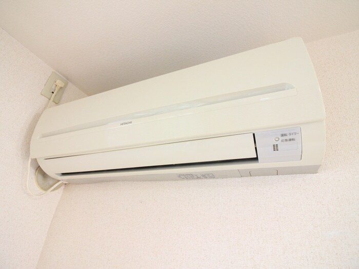 狭山ヴィラマンションの物件内観写真