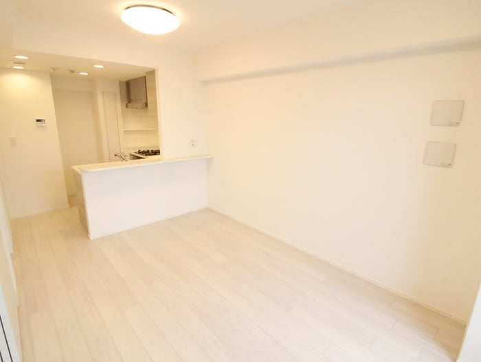 JPnoie門前仲町の物件内観写真