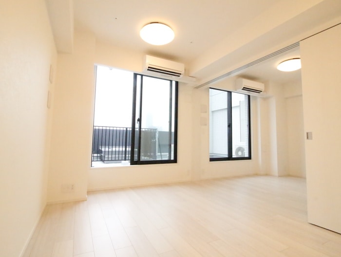 JPnoie門前仲町の物件内観写真