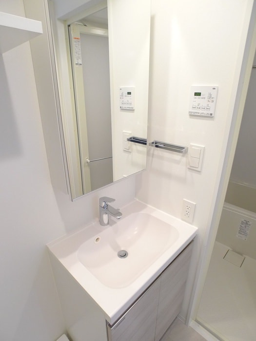 JPnoie門前仲町の物件内観写真