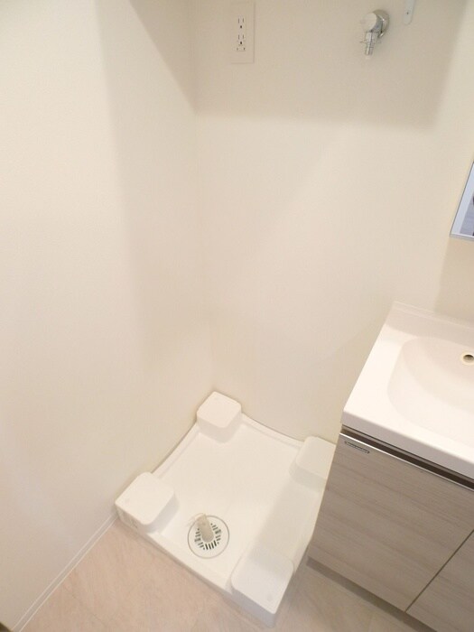 JPnoie門前仲町の物件内観写真