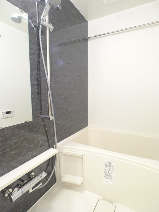 JPnoie門前仲町の物件内観写真