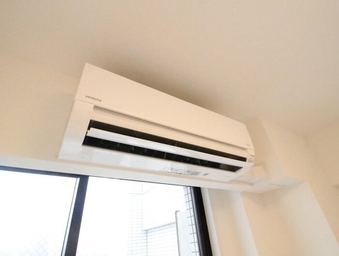 JPnoie門前仲町の物件内観写真