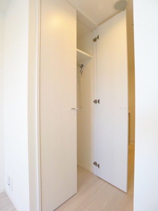 JPnoie門前仲町の物件内観写真