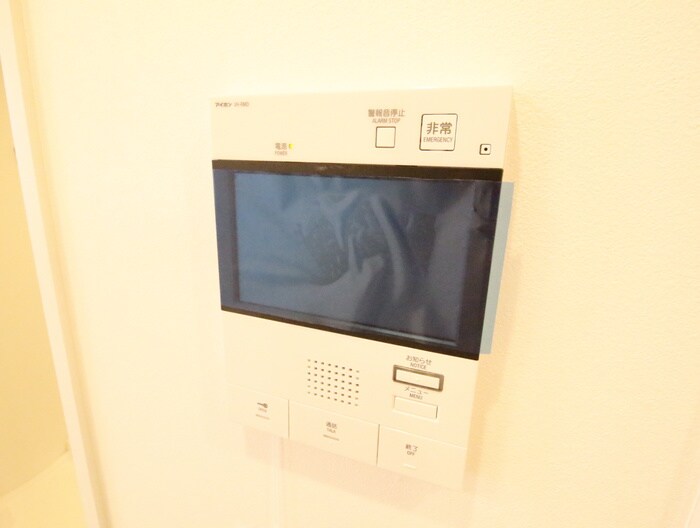 JPnoie門前仲町の物件内観写真