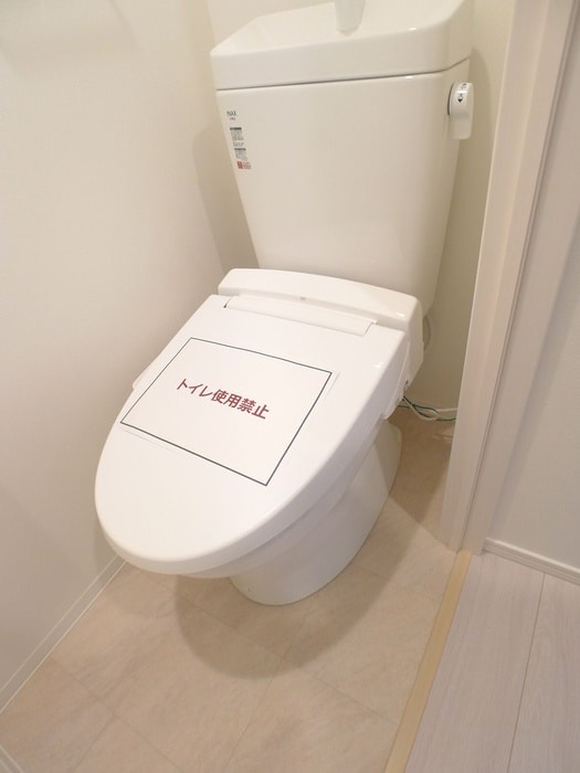 JPnoie門前仲町の物件内観写真