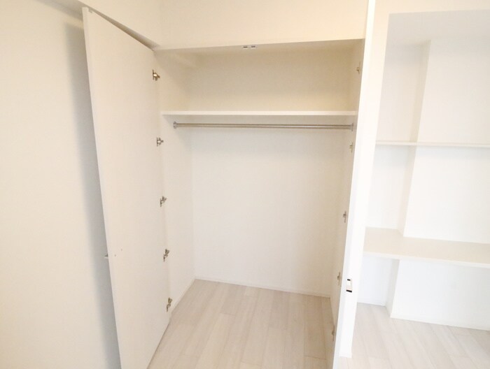 JPnoie門前仲町の物件内観写真