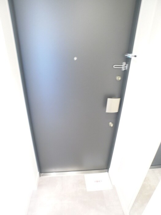 JPnoie門前仲町の物件内観写真