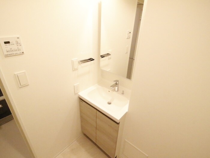 JPnoie門前仲町の物件内観写真