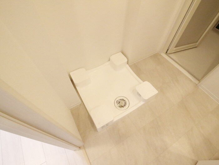 JPnoie門前仲町の物件内観写真