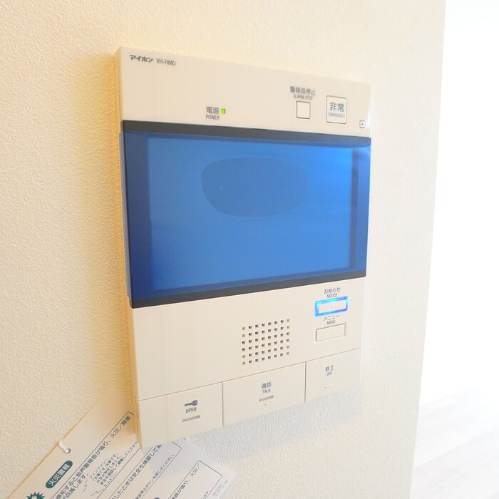 JPnoie門前仲町の物件内観写真