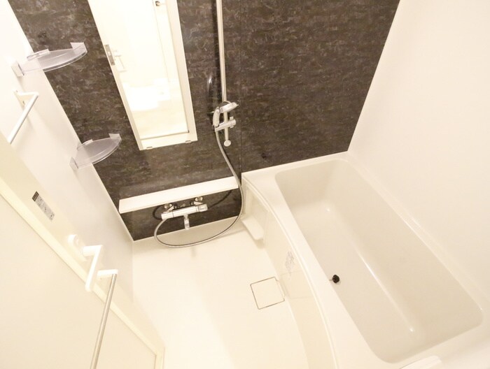 JPnoie門前仲町の物件内観写真