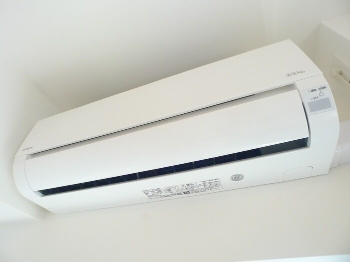 JPnoie門前仲町の物件内観写真