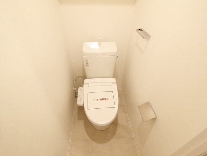 JPnoie門前仲町の物件内観写真