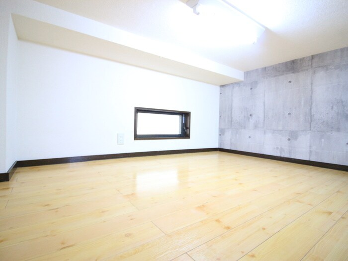 シャンブルドットつつじヶ丘の物件内観写真