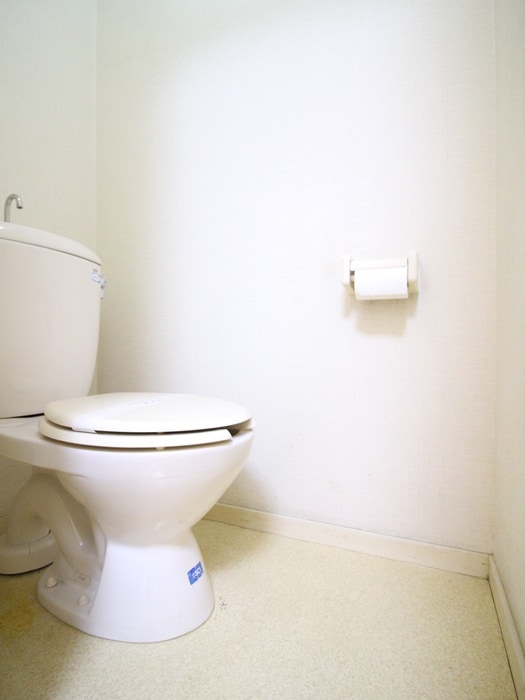 ハイツマリアの物件内観写真