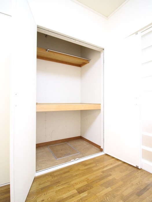 ハイツマリアの物件内観写真