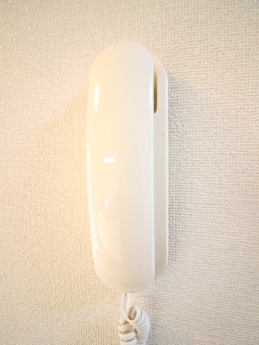 ハイツマリアの物件内観写真