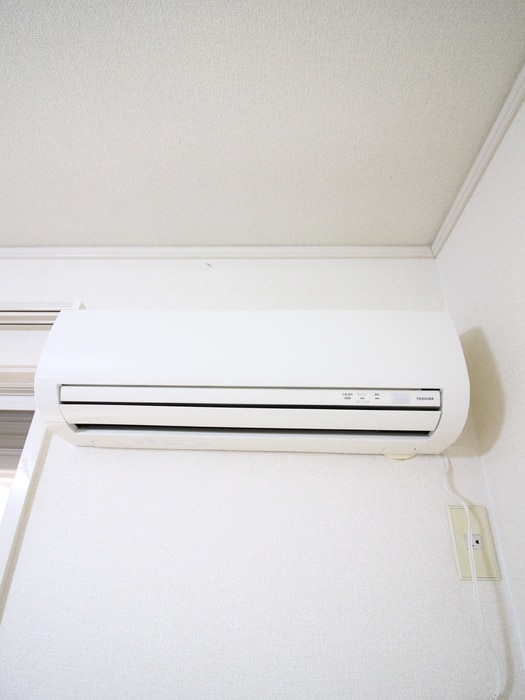 ハイツマリアの物件内観写真