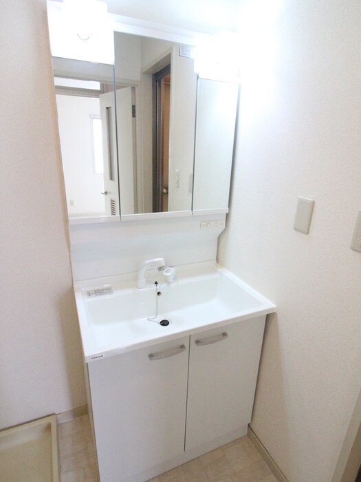 五光ビルの物件内観写真