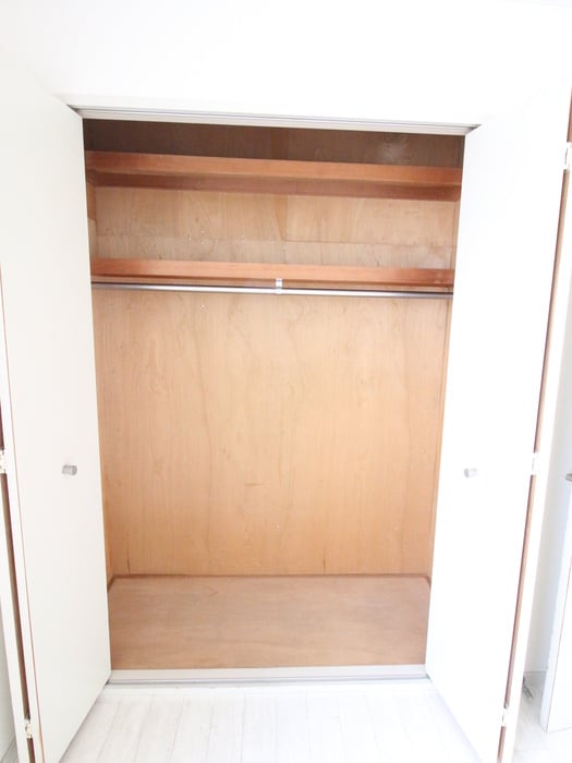 五光ビルの物件内観写真