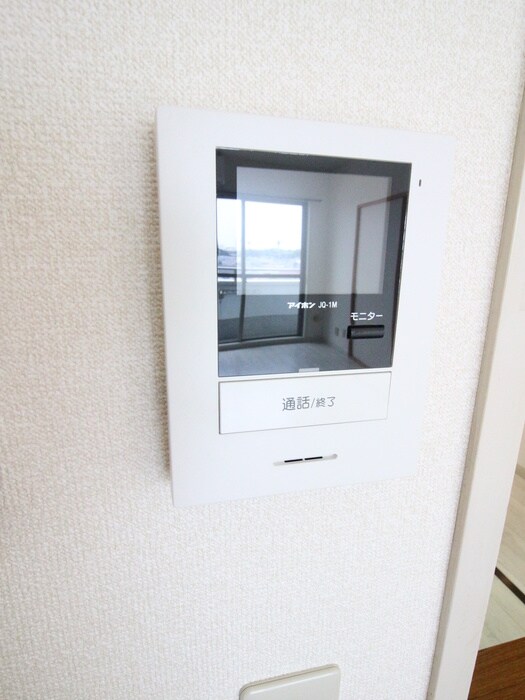 五光ビルの物件内観写真