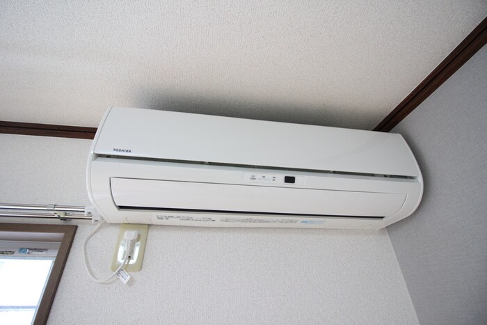 コンフォ－トの物件内観写真